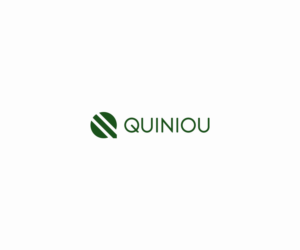 Logo Design by zesan