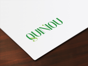 Logo Design by Mr_Logo for DESTRUDATA SAS | Design: #21472059