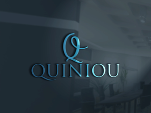 Logo Design by jolil321 2