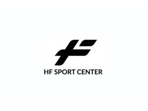 Logo-Design von ELOISE LIND für H&F  | Design #21504590
