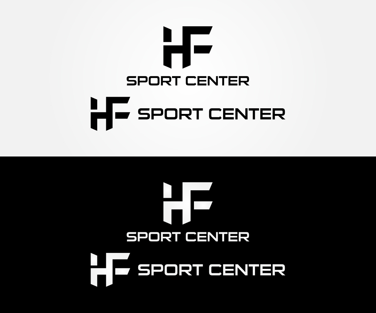 Logo-Design von sangeloenriquez für H&F  | Design #21459108