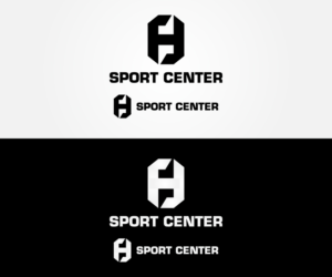 Design de Logo par sangeloenriquez pour H&F  | Design : #21459668