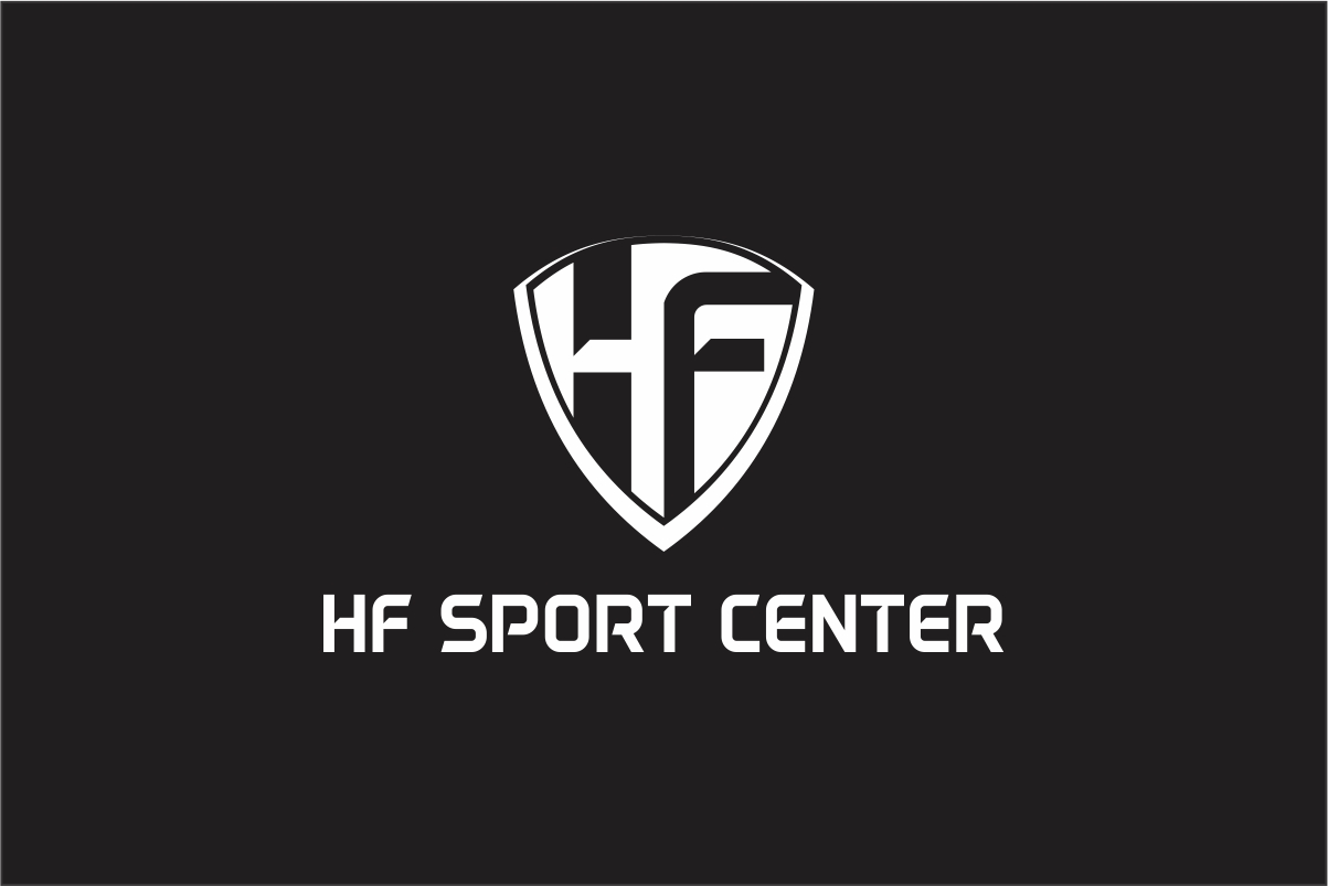 Design de Logo par Robert Macwan pour H&F  | Design #21489234