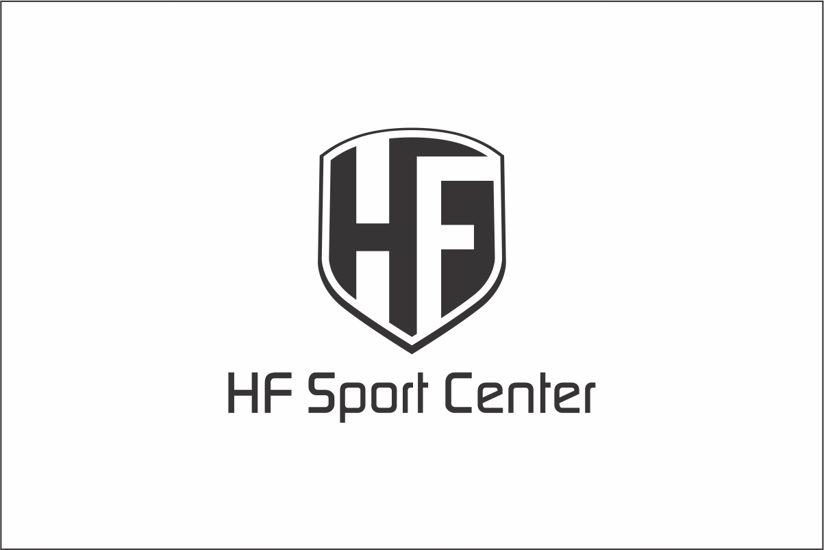 Design de Logo par Robert Macwan pour H&F  | Design #21489235