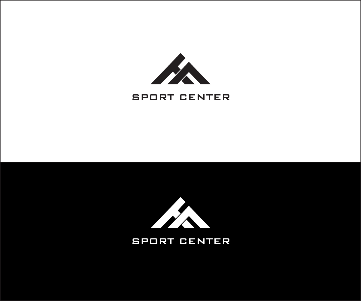 Logo-Design von bijuak für H&F  | Design #21461251