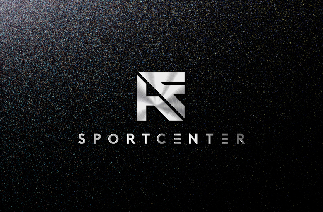 Logo-Design von GLDesigns für H&F  | Design #21462753