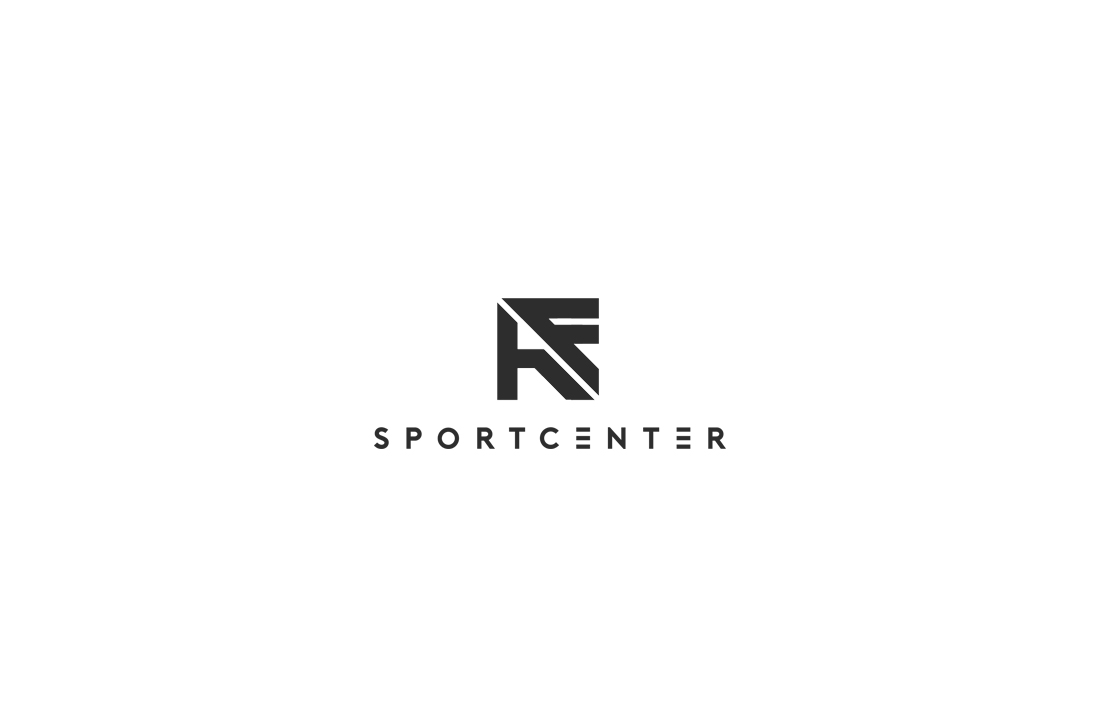 Logo Design by GLDesigns for H&F  | Design #21462754