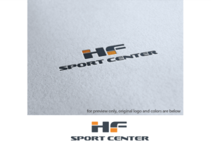 Design de Logo par Gita. pour H&F  | Design : #21488534