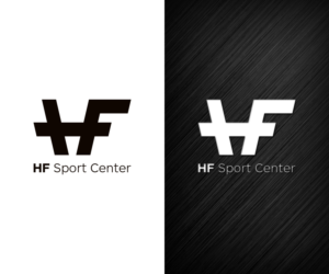 Design de Logo par DiLion pour H&F  | Design : #21500832
