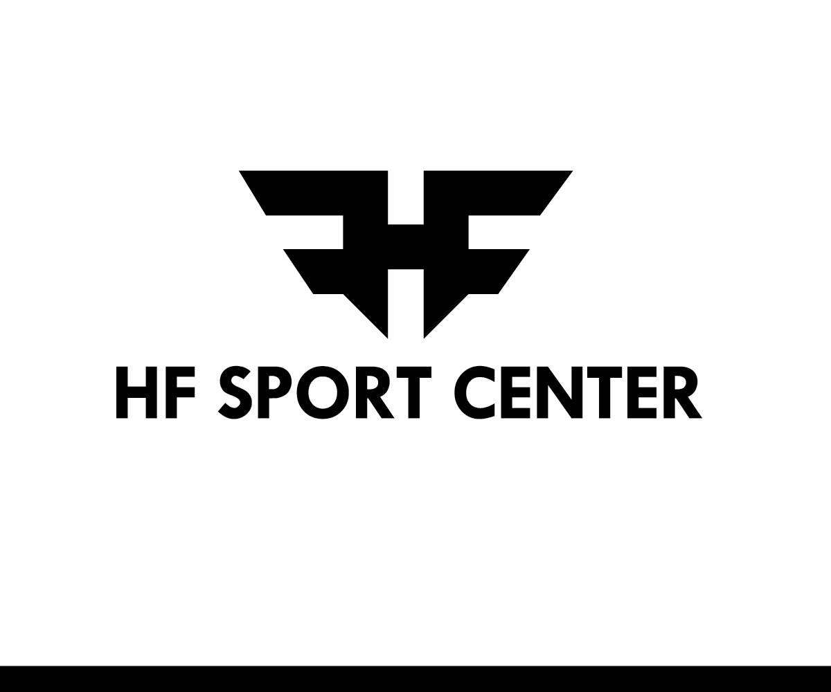 Design de Logo par Pv_999 pour H&F  | Design #21466120