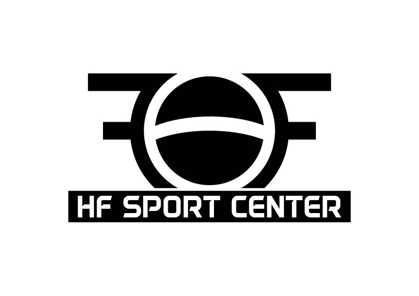 Design de Logo par a.v.creation pour H&F  | Design #21492808