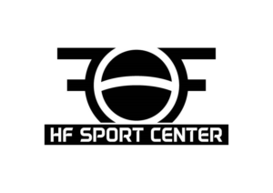 Logo Design by a.v.creation