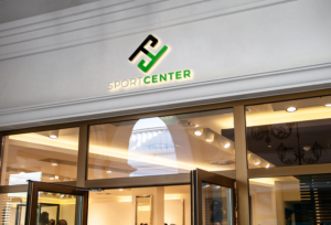 Logo Design by Deziners Zone for H&F  | Design: #21460488