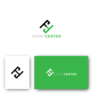 Logo Design by Deziners Zone for H&F  | Design: #21460491