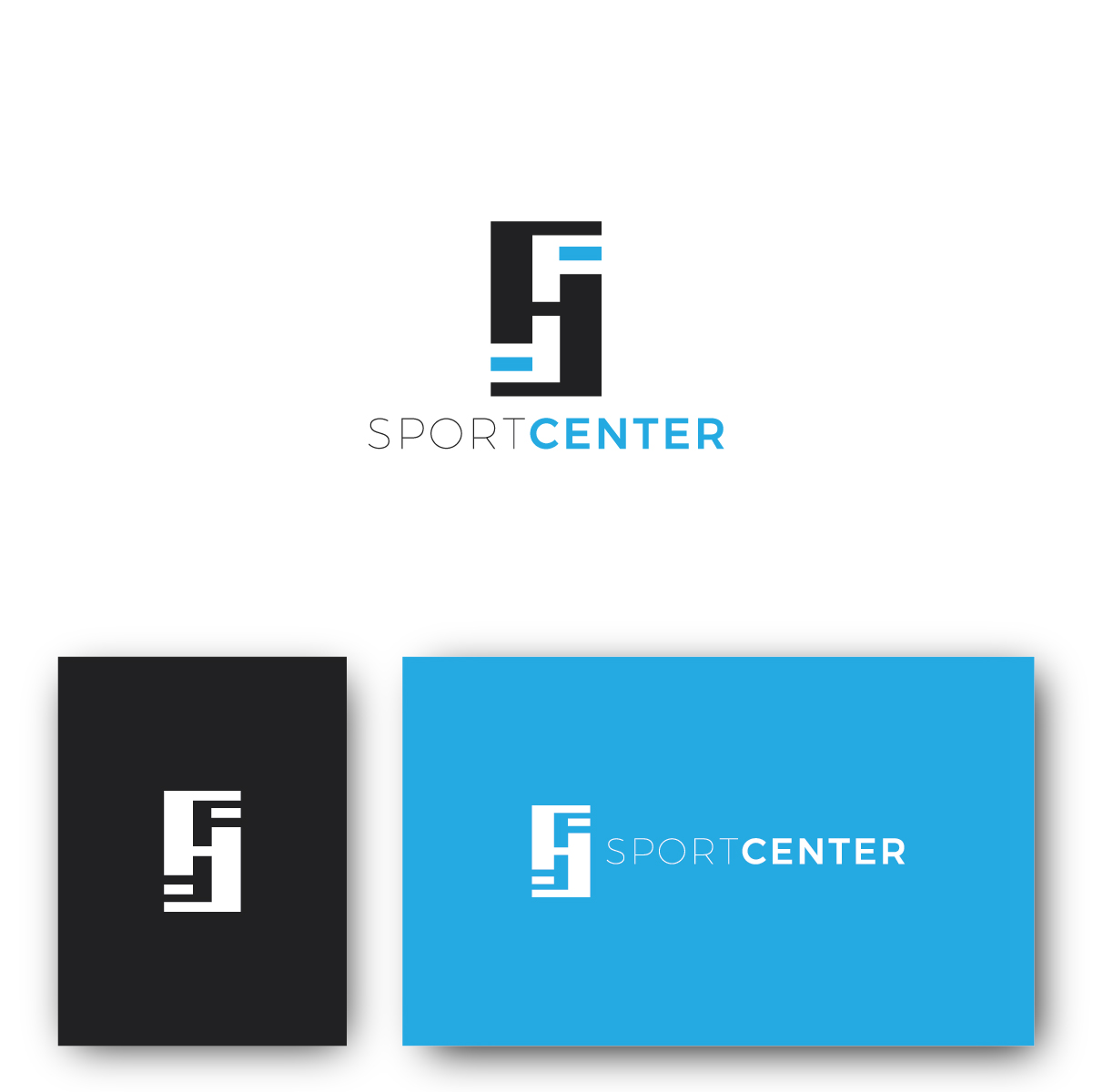 Diseño de Logo por Deziners Zone para H&F  | Diseño #21460496