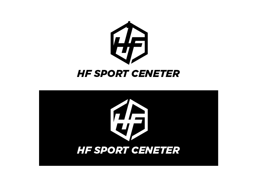 Logo-Design von suryo prakadewa für H&F  | Design #21476974