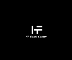 Diseño de Logo por saulogchito para H&F  | Diseño: #21492546