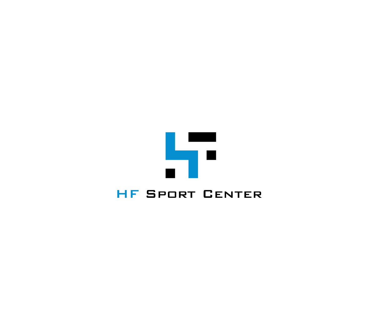 Design de Logo par saulogchito pour H&F  | Design #21492612