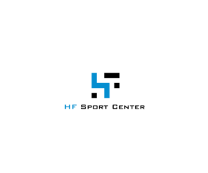 Diseño de Logo por saulogchito para H&F  | Diseño: #21492612