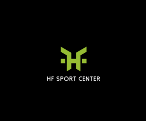 Diseño de Logo por saulogchito para H&F  | Diseño: #21492882