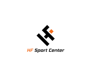 Diseño de Logo por saulogchito para H&F  | Diseño: #21493676