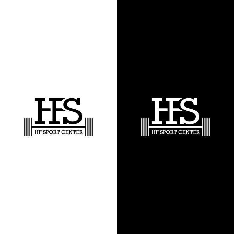 Logo Design by Vivivirgola for H&F  | Design #21460397