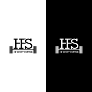 Logo Design by Vivivirgola