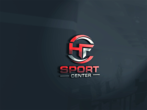 Logo Design by Miho sakaguchi for H&F  | Design: #21508180