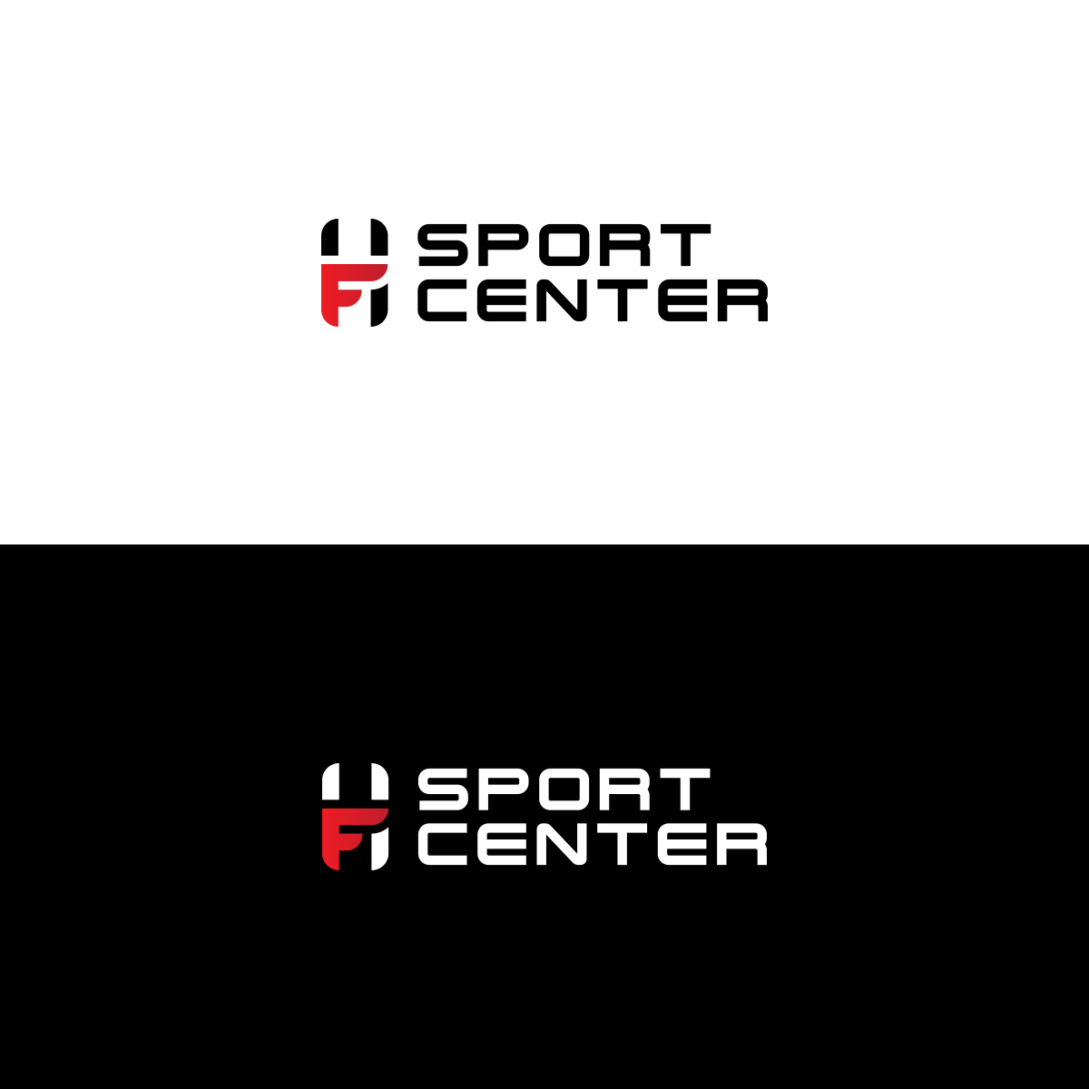 Logo Design by ktmlc4 for H&F  | Design #21459311