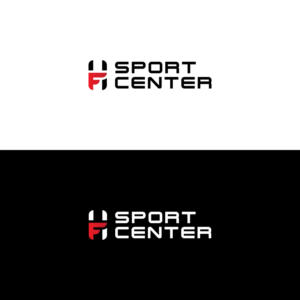 Logo Design by ktmlc4 for H&F  | Design: #21459311