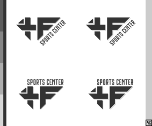 Design de Logo par BT Designs pour H&F  | Design : #21484997