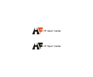 Logo Design by Aliaksandr 2 for H&F  | Design: #21498736