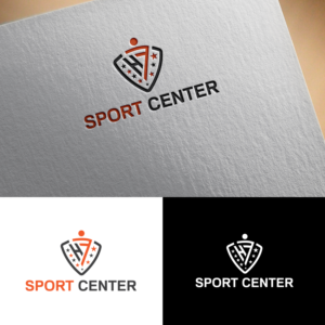 Design de Logo par Maxo-Biz pour H&F  | Design : #21461006