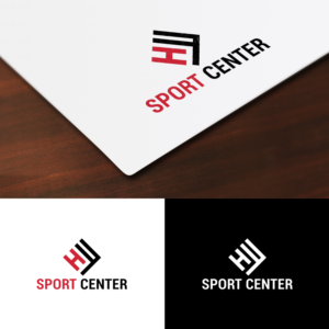 Design de Logo par Maxo-Biz pour H&F  | Design : #21461007