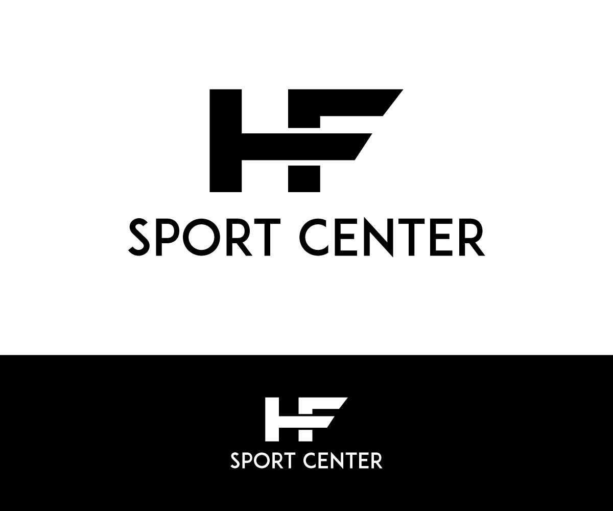 Logo Design by CooperCreates for H&F  | Design #21499393