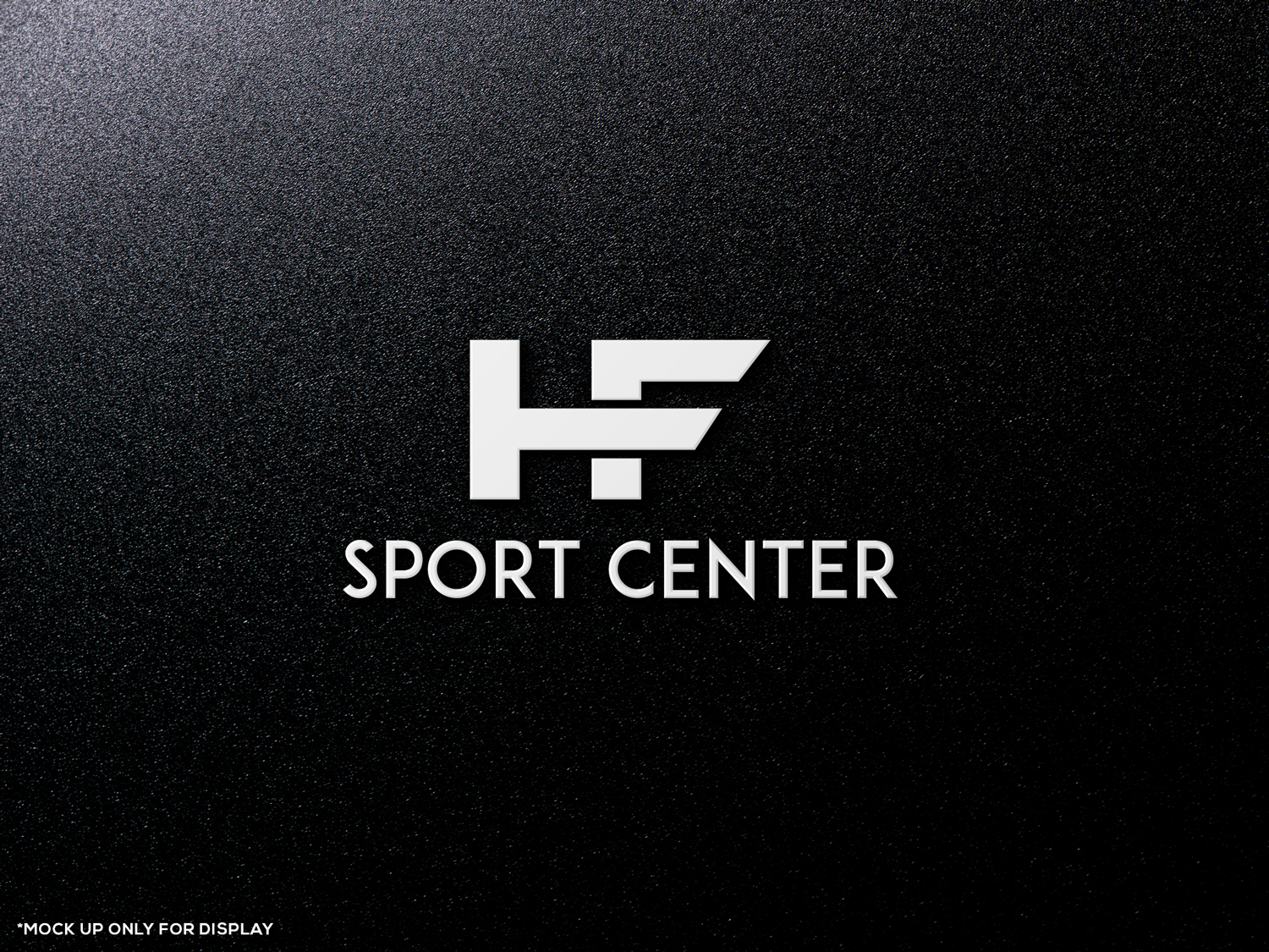 Logo Design by CooperCreates for H&F  | Design #21499394