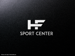 Logo Design by CooperCreates for H&F  | Design: #21499394