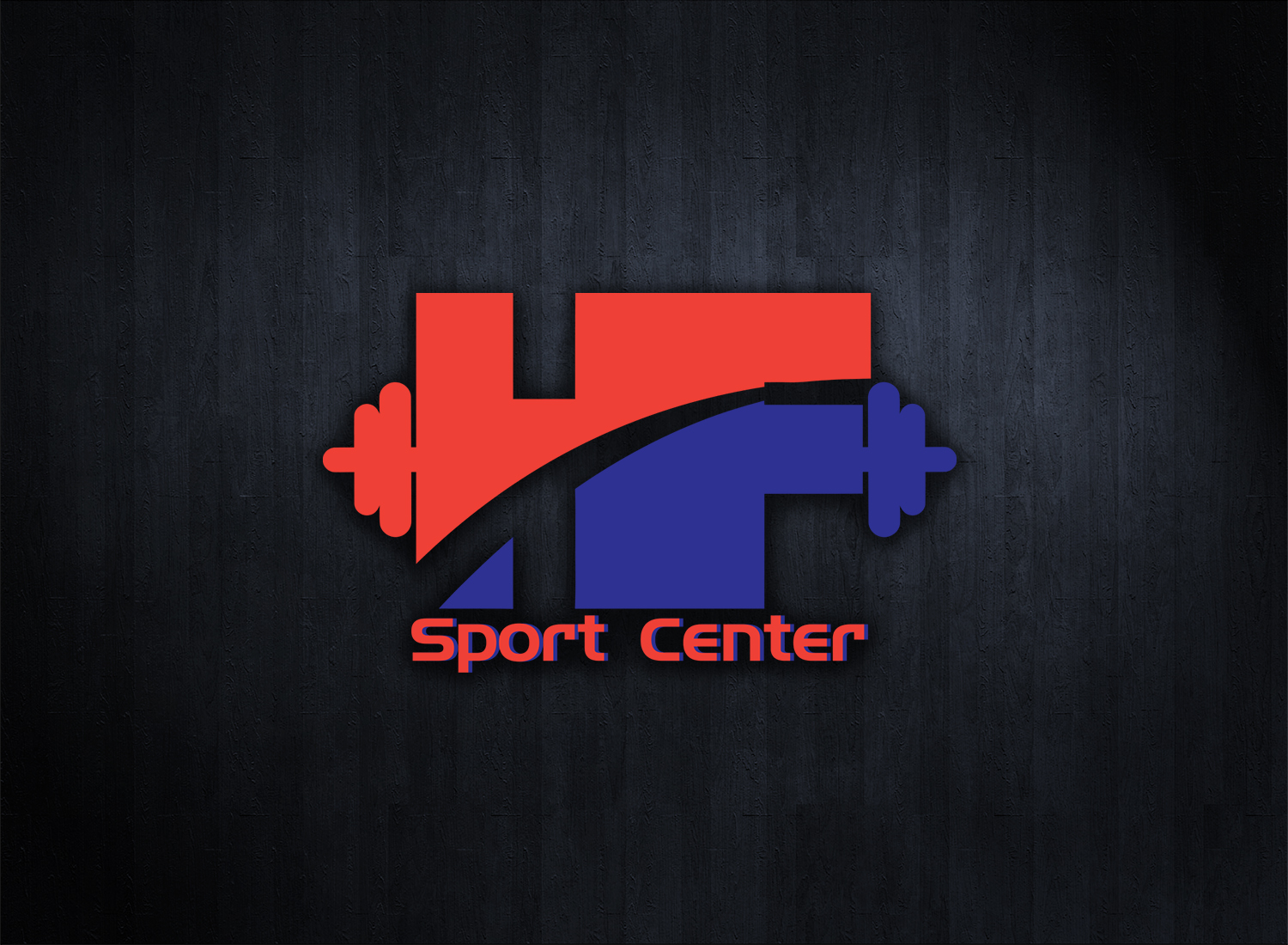 Diseño de Logo por dcruz 2 para H&F  | Diseño #21471198