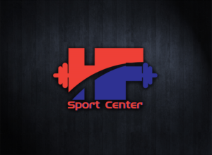 Logo Design by dcruz 2 for H&F  | Design: #21471198