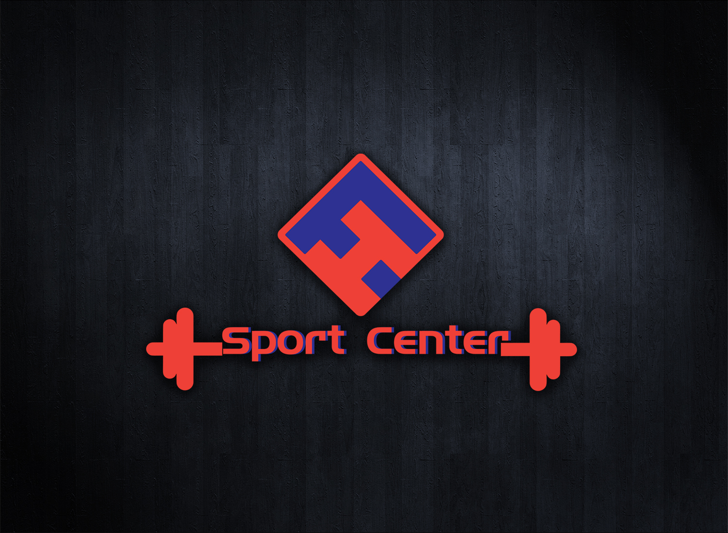 Logo Design by dcruz 2 for H&F  | Design #21471199