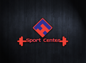 Logo Design by dcruz 2 for H&F  | Design: #21471199