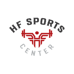 Logo Design by Buckingham for H&F  | Design: #21487300