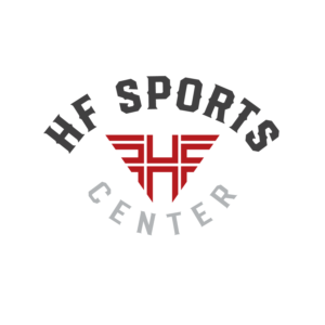 Logo Design by Buckingham for H&F  | Design: #21487327