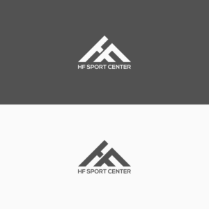 Logo Design by theJangAbayz for H&F  | Design: #21487723
