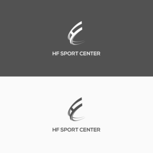 Logo Design by theJangAbayz