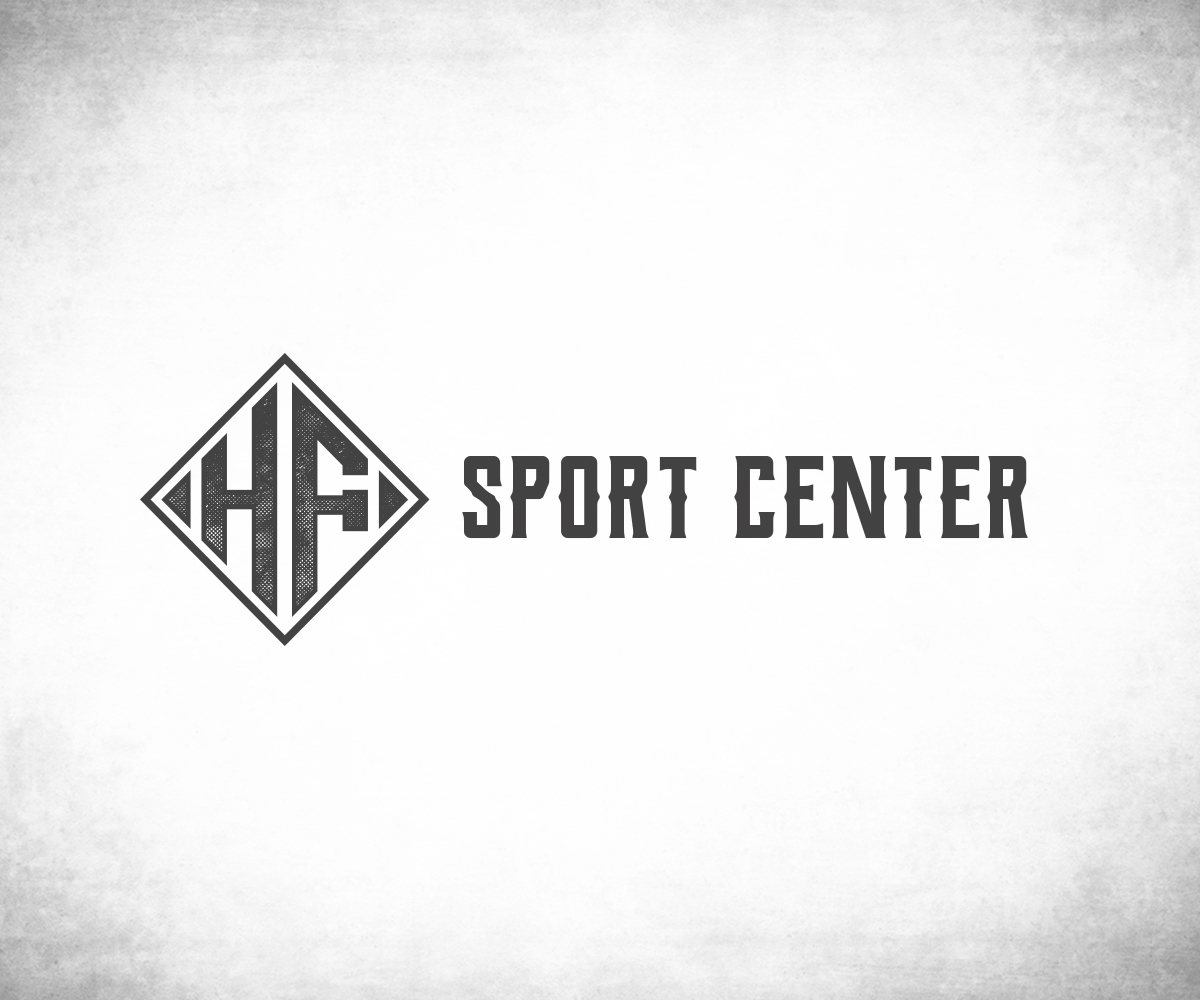 Logo Design by gekgrfx for H&F  | Design #21487233