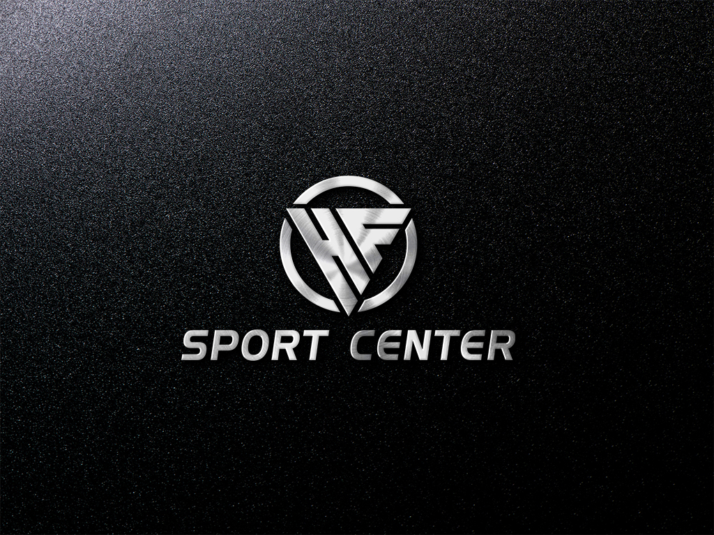 Diseño de Logo por Design Solving para H&F  | Diseño #21462007