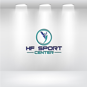 Logo Design by kINg eVOn 2 for H&F  | Design: #21474082