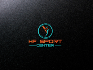 Logo Design by kINg eVOn 2 for H&F  | Design: #21474221
