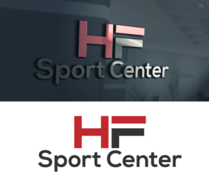 Logo Design by dobobed for H&F  | Design: #21460114